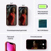 Смартфон Apple iPhone 13 128GB (PRODUCT) RED