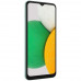 Смартфон Samsung Galaxy A03 2/32GB Awesome Mint