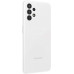 Смартфон Samsung Galaxy A13 4/128GB White (SM-A135FZWKCAU)