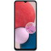 Смартфон Samsung Galaxy A13 4/128GB Blue (SM-A135FLBKCAU)