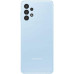 Смартфон Samsung Galaxy A13 4/128GB Blue (SM-A135FLBKCAU)