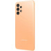Смартфон Samsung Galaxy A13 4/64GB Awesome Peach