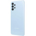 Смартфон Samsung Galaxy A13 4/64GB Blue (SM-A135FLBVCAU)