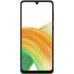 Смартфон Samsung Galaxy A33 5G 6/128GB Black (SM-A336BZKGCAU)