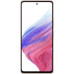 Смартфон Samsung Galaxy A53 6/128GB Orange (SM-A536EZODCAU)