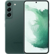 Смартфон Samsung Galaxy S22 8/128GB Green (SM-S901BZGDCAU)