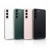 Смартфон Samsung Galaxy S22 8/128GB Green (SM-S901BZGDCAU)