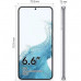 Смартфон Samsung Galaxy S22+ 8/256GB Phantom White