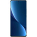 Смартфон Xiaomi 12 Pro 12/256GB Blue (2201122G) Global