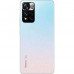 Смартфон Xiaomi Note 11 Pro 6/128GB Atlantic Blue (21091116UG)