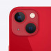 Смартфон Apple iPhone 13 512GB (PRODUCT) RED