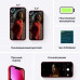 Смартфон Apple iPhone 13 512GB (PRODUCT) RED