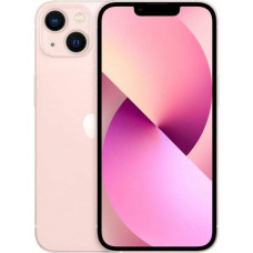 Смартфон Apple iPhone 13 mini 128GB Pink