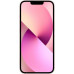 Смартфон Apple iPhone 13 mini 128GB Pink