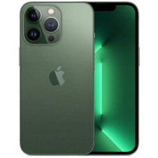 Смартфон Apple iPhone 13 Pro Max 512Gb Alpine green