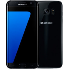 Смартфон Samsung Galaxy S7 EDGE