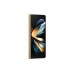 Смартфон Samsung Galaxy Z Fold4 12/256GB Beige (SM-F936BZEBS)
