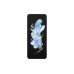 Смартфон Samsung Galaxy Z Flip4 8/128GB Graphite (SM-F721BZAGS)