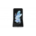 Смартфон Samsung Galaxy Z Flip4 8/128GB Graphite (SM-F721BZAGS)