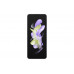Смартфон Samsung Galaxy Z Flip4 8/256GB Lavender (SM-F721BLVHCAU)