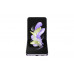 Смартфон Samsung Galaxy Z Flip4 8/128GB Lavender (SM-F721BLVGS)