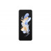 Смартфон Samsung Galaxy Z Flip4 8/256GB Blue (SM-F721BLBHCAU)