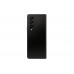 Смартфон Samsung Galaxy Z Fold4 12/1024GB Black