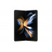 Смартфон Samsung Galaxy Z Fold4 12/1024GB Black
