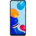 Смарфон Xiaomi Redmi Note 11 4/128Gb синий