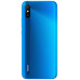 Смартфон Xiaomi Redmi 9A/2GB+32GB/синий/(29237)