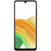 Смартфон Samsung Galaxy A33 5G 6/128 ГБ, черный EU