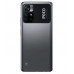 Смартфон POCO M4 Pro 5G 4/64GB Black
