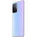 Смартфон Xiaomi 11T 8/128GB Sky Blue