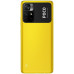 Смартфон POCO M4 Pro 5G 6/128GB Yellow