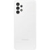 Смартфон Samsung Galaxy A13 3/32Gb (SM-A135FZWUSKZ) белый