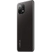 Смартфон Xiaomi 11 Lite 5G NE 8/256 ГБ Global, трюфельно-черный