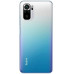 Смартфон Xiaomi Redmi note 10S 6/128 Ocean Blue, голубой (33449)