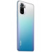 Смартфон Xiaomi Redmi note 10S 6/128 Ocean Blue, голубой (33449)