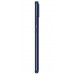Смартфон Samsung Galaxy A03 SM-A035F 32/3Gb синий (SM-A035FZBDSKZ)