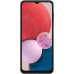Смартфон Samsung Galaxy A13 (2022) 4/128GB (SM-A135FZKKSKZ) черный