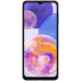 Смартфон Samsung Galaxy A23 (2022) 6/128Gb (SM-A235FZKKSKZ) черный