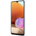 Смартфон Samsung SM-A325F Galaxy A32 128Gb 6Gb фиолетовый моноблок