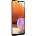 Смартфон Samsung SM-A325F Galaxy A32 128Gb 6Gb фиолетовый моноблок