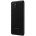 Смартфон Samsung SM-A035F Galaxy A03 32/3Gb черный (SM-A035FZKDMEB)