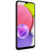 Смартфон Samsung Galaxy A03s SM-A037F 64/4Gb черный (SM-A037FZKGSKZ)