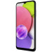 Смартфон Samsung Galaxy A03s SM-A037F 64/4Gb черный (SM-A037FZKGSKZ)