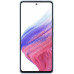 Смартфон Samsung Galaxy A53 8/128Gb 5G Slim box (A536E/DS) Global (синий)