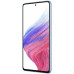 Смартфон Samsung Galaxy A53 8/128Gb 5G Slim box (A536E/DS) Global (синий)