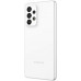 Смартфон Samsung Galaxy A53 (2022) SM-A536E 8/256Gb white (SM-A536EZWHSKZ)