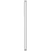Смартфон Samsung Galaxy A53 (2022) SM-A536E 8/256Gb white (SM-A536EZWHSKZ)